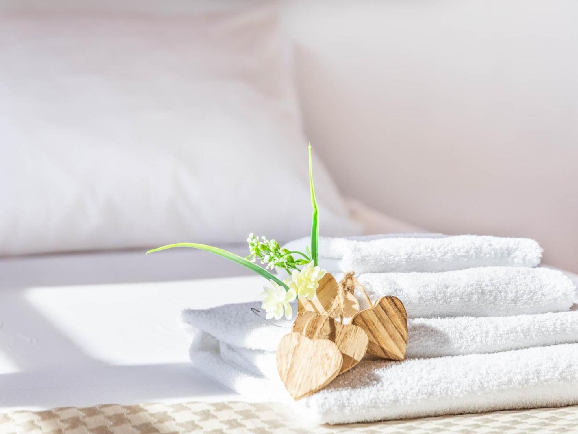 Bastio Apartment Palma