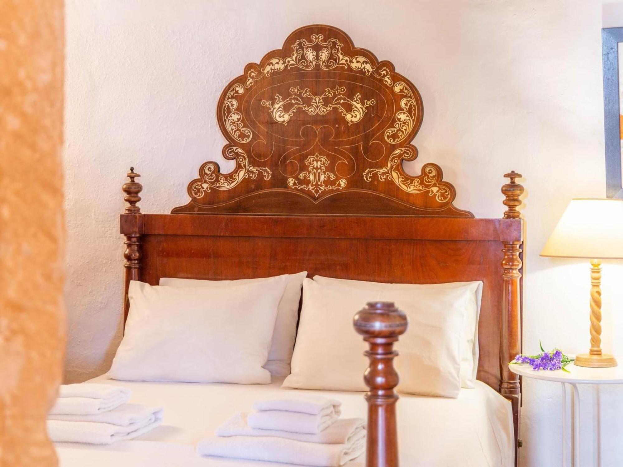 Appartement Bastio Palma de Mallorca